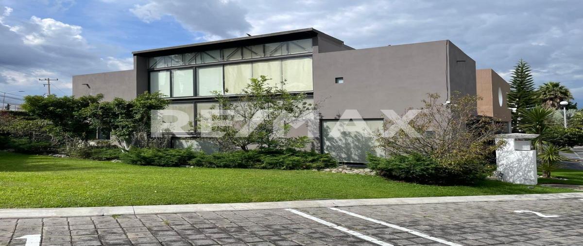 Foto de casa en condominio en renta en diagonal rancho san isidro , cholula de rivadabia centro, san pedro cholula, puebla, 30357447 No. 01