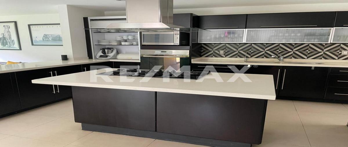 Foto de casa en condominio en renta en diagonal rancho san isidro , cholula de rivadabia centro, san pedro cholula, puebla, 30357447 No. 02