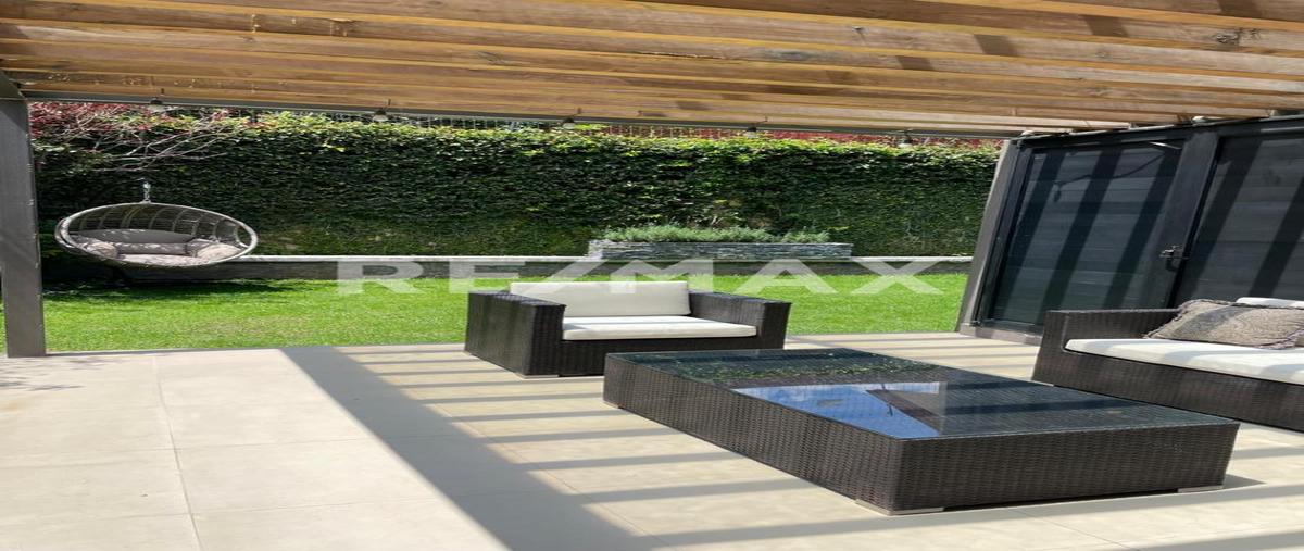 Foto de casa en condominio en renta en diagonal rancho san isidro , cholula de rivadabia centro, san pedro cholula, puebla, 30357447 No. 03