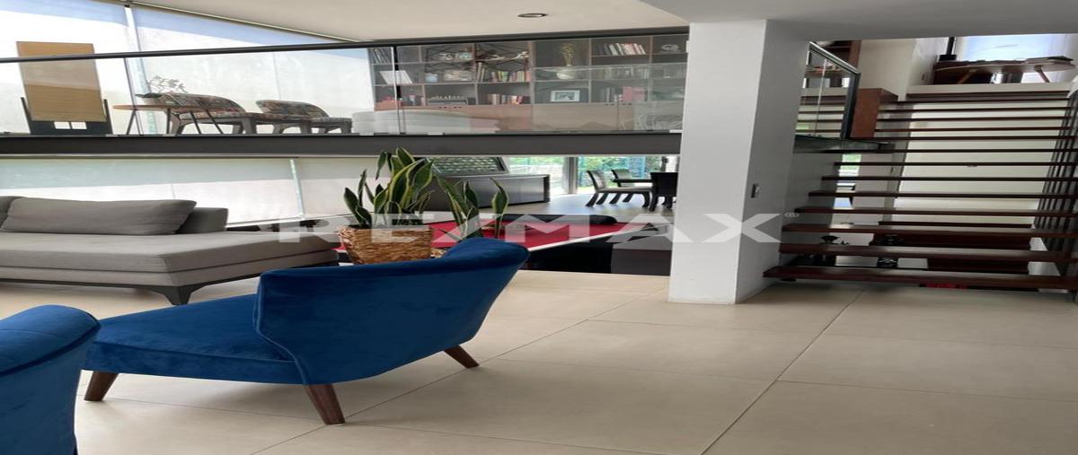 Foto de casa en condominio en renta en diagonal rancho san isidro , cholula de rivadabia centro, san pedro cholula, puebla, 30357447 No. 04