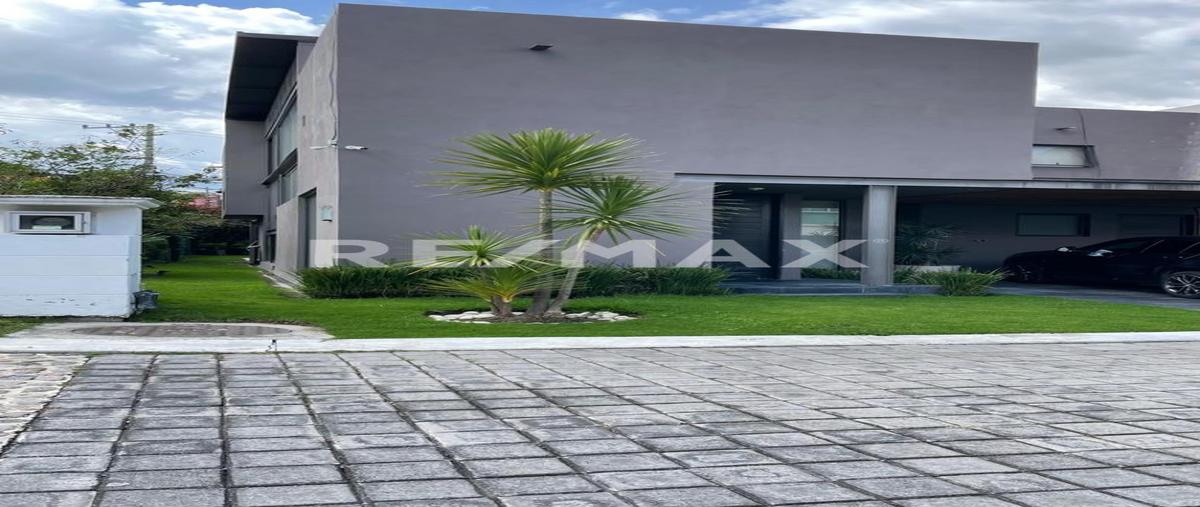 Foto de casa en condominio en renta en diagonal rancho san isidro , cholula de rivadabia centro, san pedro cholula, puebla, 30357447 No. 05