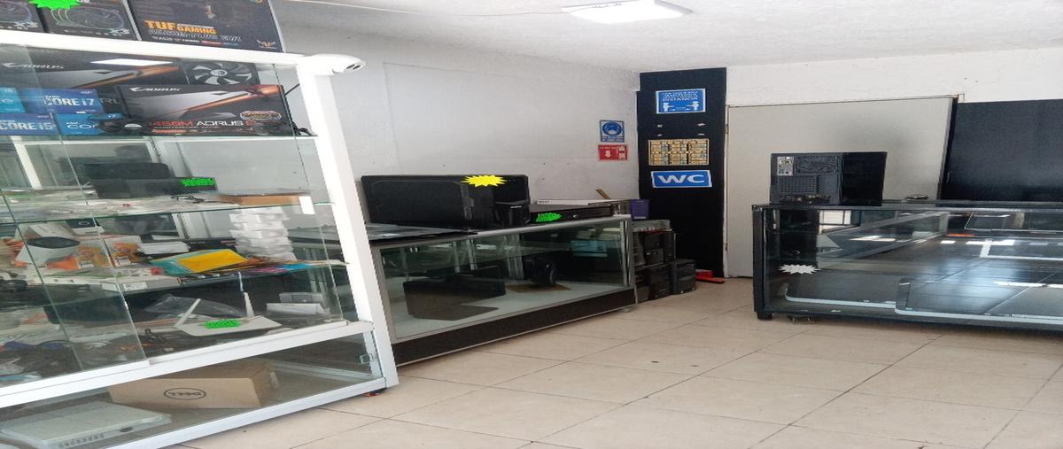 Foto de casa en venta en diagonal reforma , san juan totoltepec, naucalpan de juárez, méxico, 29774562 No. 04