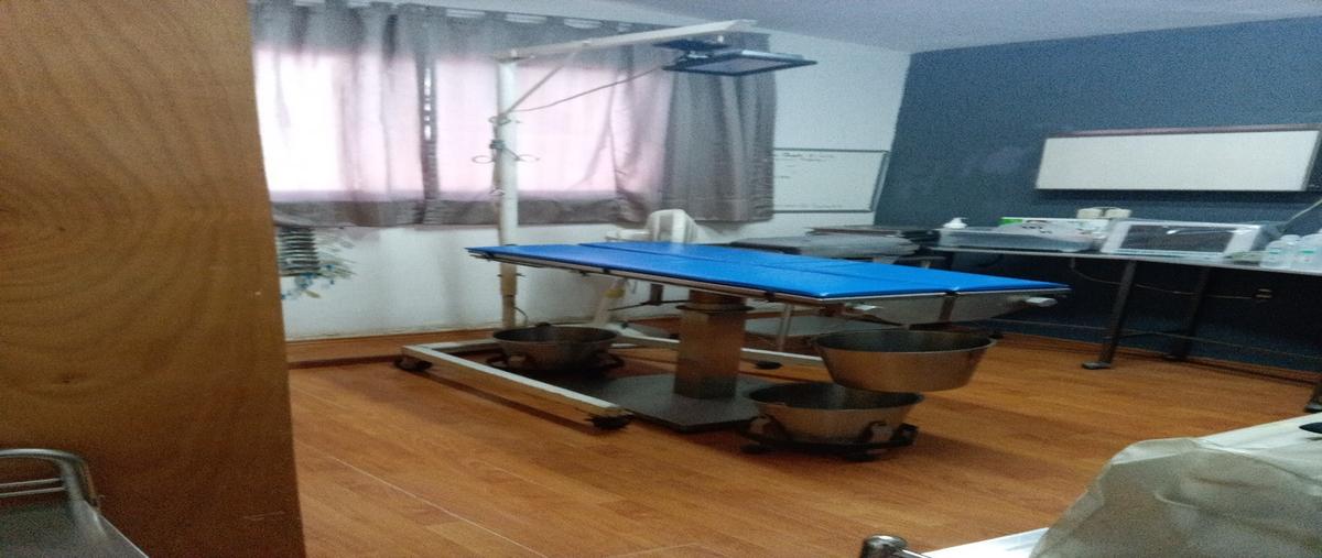Foto de casa en venta en diagonal reforma , san juan totoltepec, naucalpan de juárez, méxico, 29774562 No. 05
