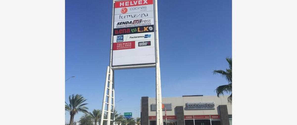 Foto de local en renta en diagonal reforma , torre?n centro, torre?n, coahuila de zaragoza, 6363733 No. 01