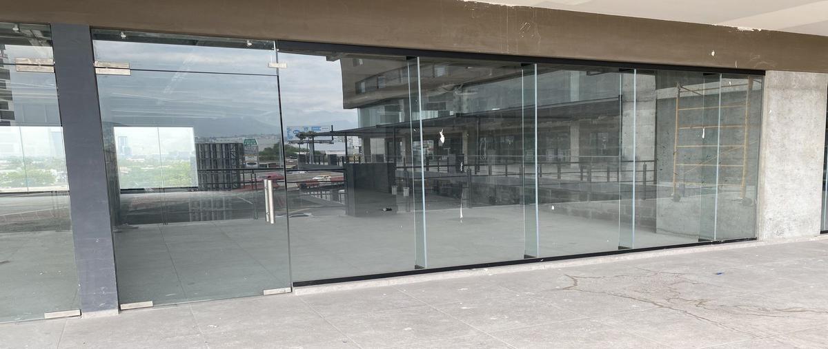 Foto de local en diagonal , roma, monterrey, nuevo león, 0 foto 01 Foto de local en venta en diagonal , roma, monterrey, nuevo león, 0 No. 01