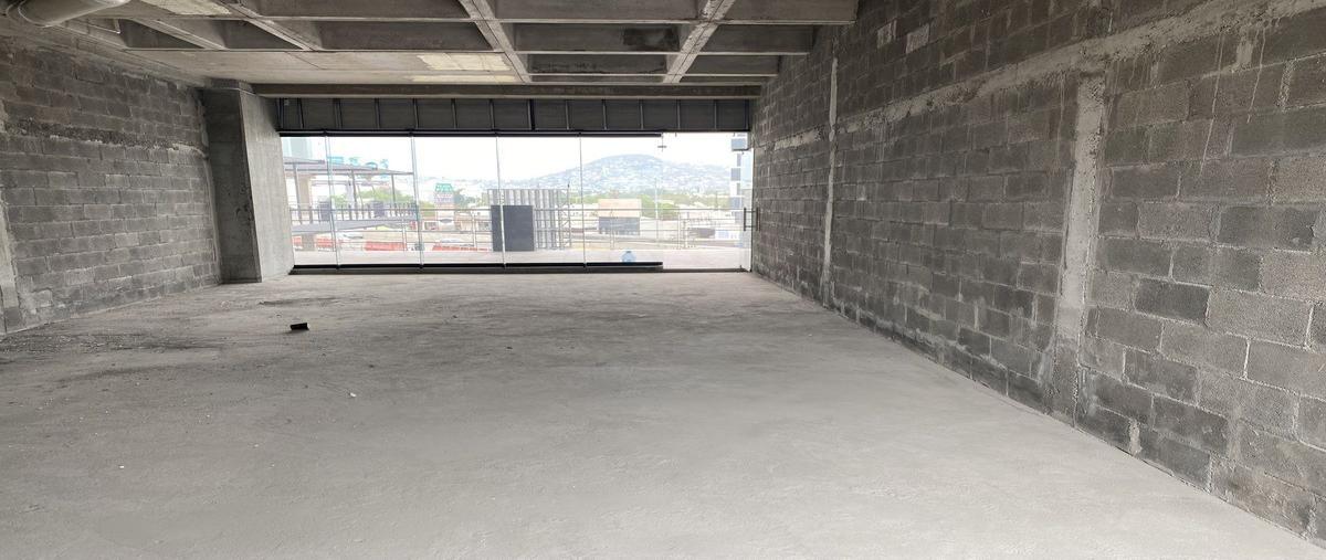 Foto de local en diagonal , roma, monterrey, nuevo león, 0 foto 05 Foto de local en venta en diagonal , roma, monterrey, nuevo león, 0 No. 05