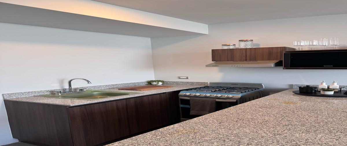 Foto de departamento en venta en diagonal , roma, monterrey, nuevo león, 30193228 No. 04