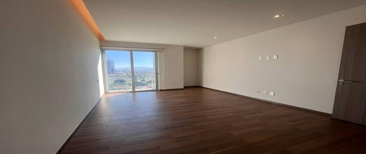 Foto de departamento en venta en diagonal san jorge 3120, vallarta san jorge, guadalajara, jalisco, 0 No. 04