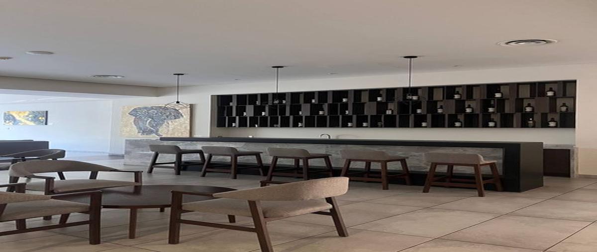 Foto de departamento en venta en diagonal san jorge 3120, vallarta san jorge, guadalajara, jalisco, 0 No. 05