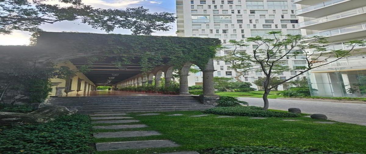 Foto de departamento en venta en diagonal san jorge 3555, vallarta norte, guadalajara, jalisco, 0 No. 03
