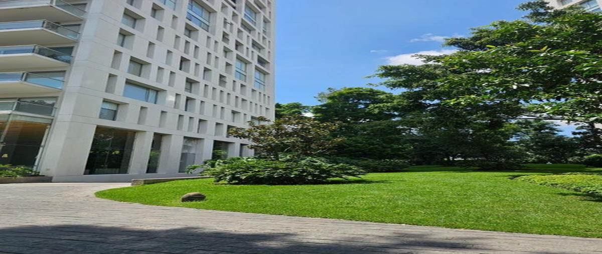 Foto de departamento en venta en diagonal san jorge 3555, vallarta norte, guadalajara, jalisco, 0 No. 04