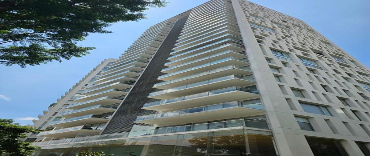 Foto de departamento en venta en diagonal san jorge 3555, vallarta norte, guadalajara, jalisco, 0 No. 05