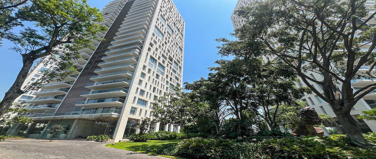 Foto de departamento en venta en diagonal san jorge 93, arcos vallarta, guadalajara, jalisco, 28185313 No. 02