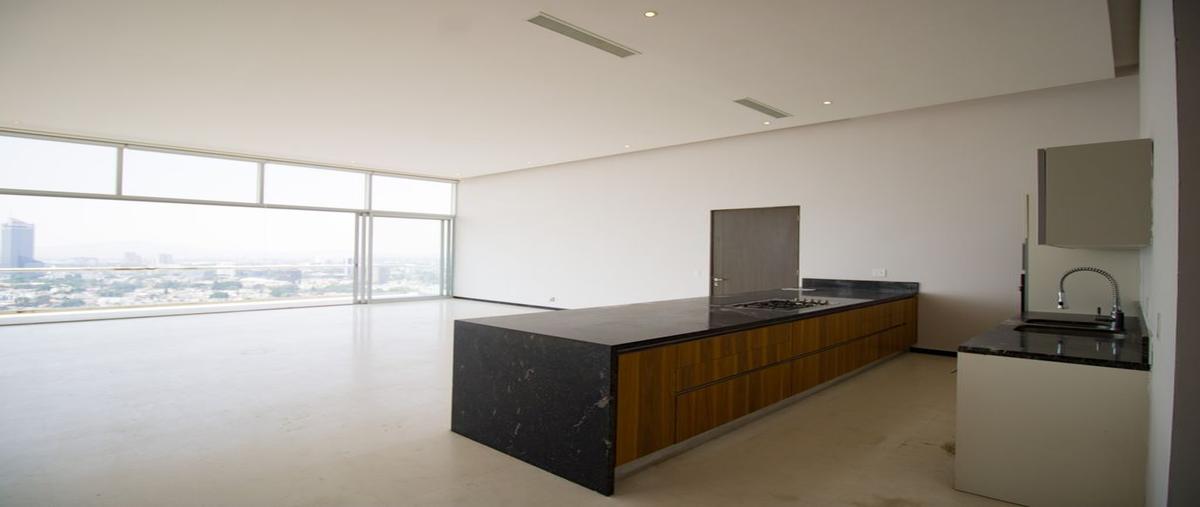 Foto de departamento en renta en diagonal san jorge 93, arcos vallarta, guadalajara, jalisco, 28291832 No. 05