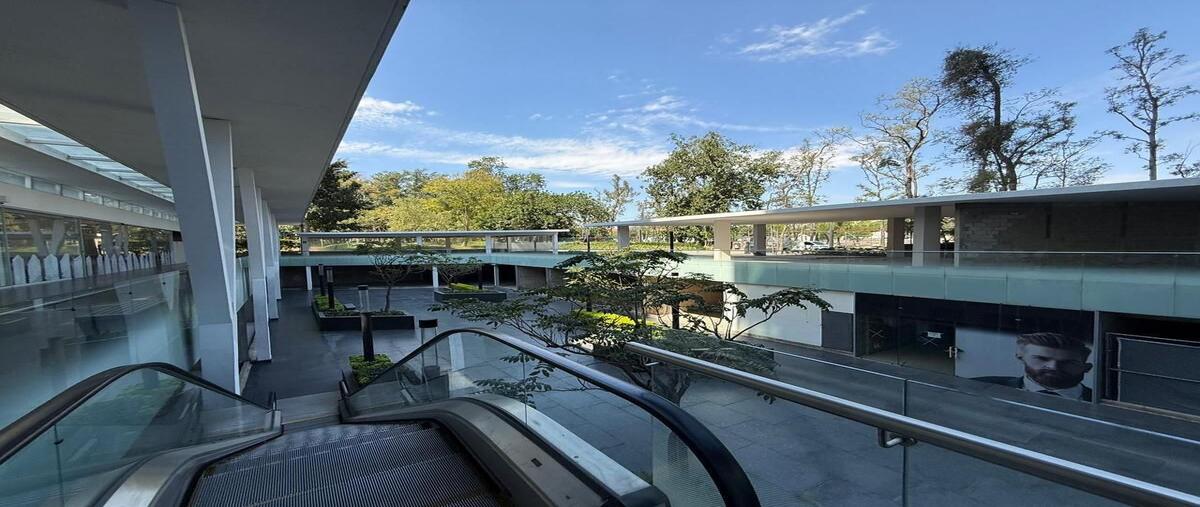 Foto de oficina en venta en diagonal san jorge , arcos vallarta, guadalajara, jalisco, 29339441 No. 03