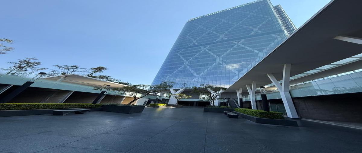 Foto de oficina en venta en diagonal san jorge , arcos vallarta, guadalajara, jalisco, 29339441 No. 04