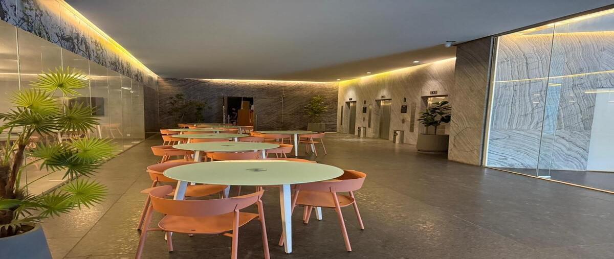 Foto de oficina en venta en diagonal san jorge , arcos vallarta, guadalajara, jalisco, 29339441 No. 05