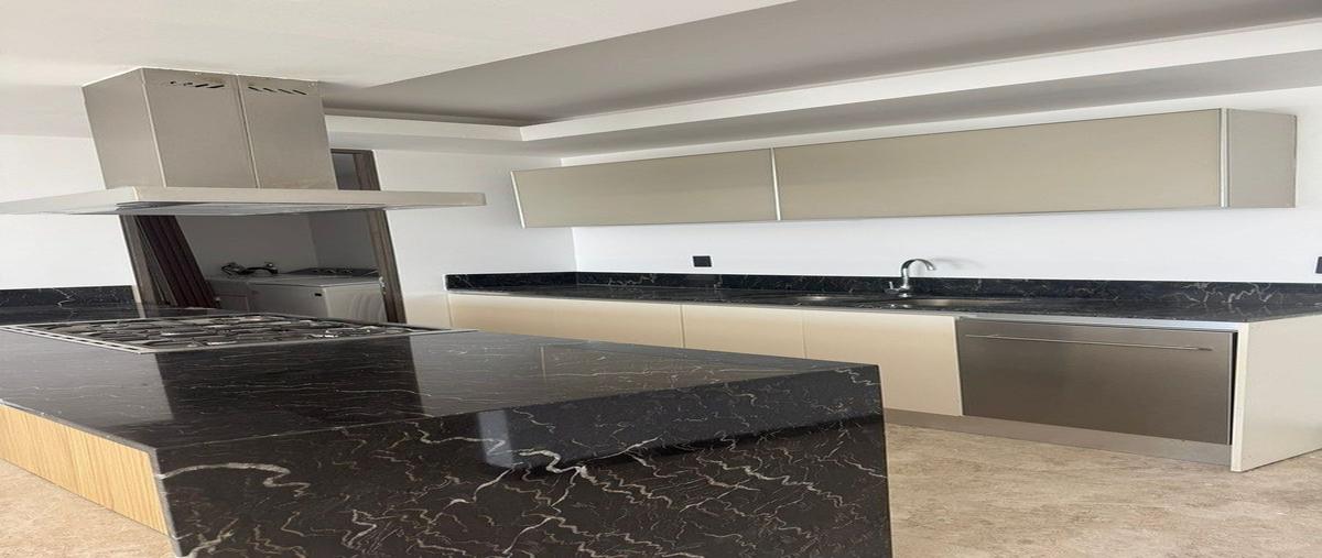 Foto de departamento en venta en diagonal san jorge , monraz, guadalajara, jalisco, 0 No. 06