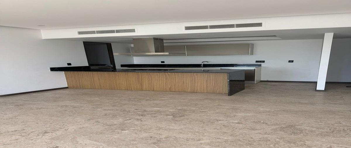 Foto de departamento en venta en diagonal san jorge , monraz, guadalajara, jalisco, 0 No. 07