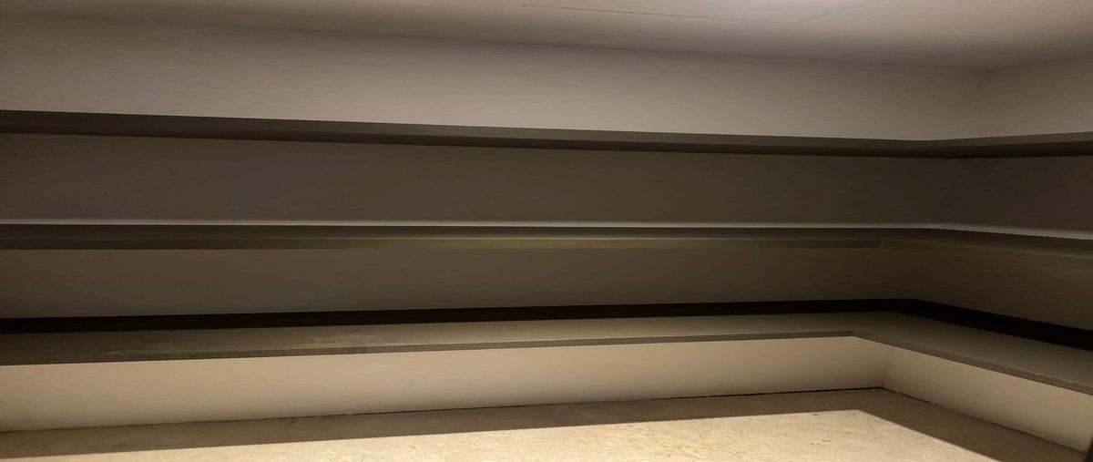 Foto de departamento en venta en diagonal san jorge , monraz, guadalajara, jalisco, 0 No. 08