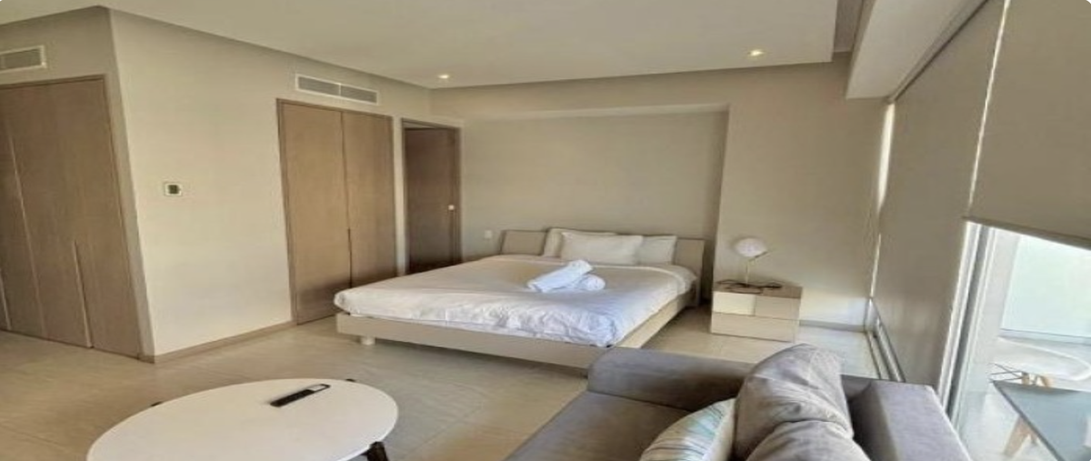 Foto de departamento en renta en diagonal san jorge , rinconada santa rita, guadalajara, jalisco, 30920715 No. 03