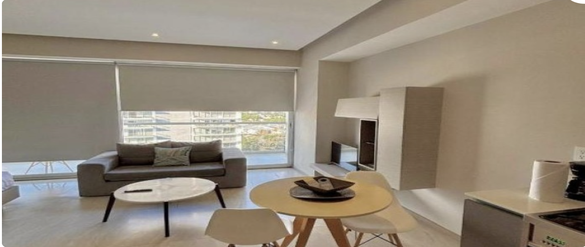 Foto de departamento en renta en diagonal san jorge , rinconada santa rita, guadalajara, jalisco, 30920715 No. 04