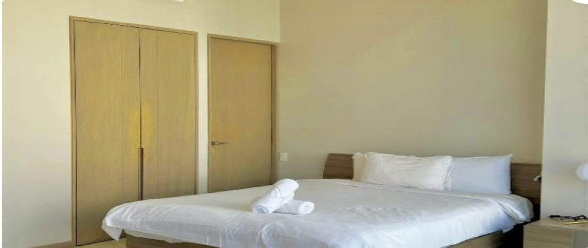 Foto de departamento en renta en diagonal san jorge , rinconada santa rita, guadalajara, jalisco, 30920715 No. 05