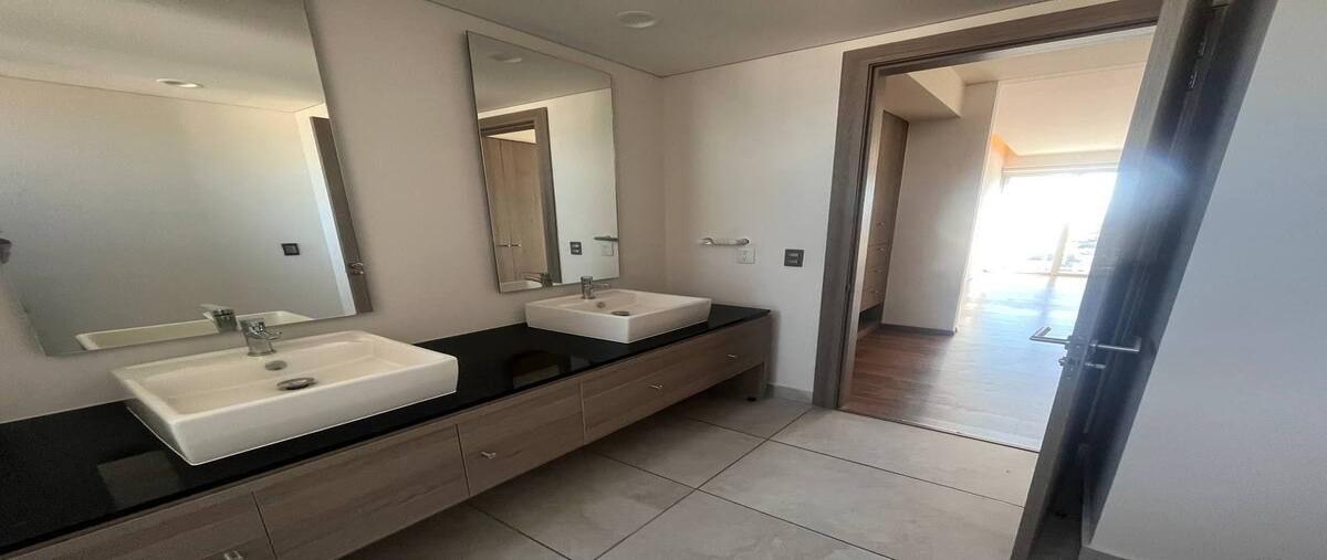 Foto de departamento en venta en diagonal san jorge , vallarta san jorge, guadalajara, jalisco, 0 No. 03