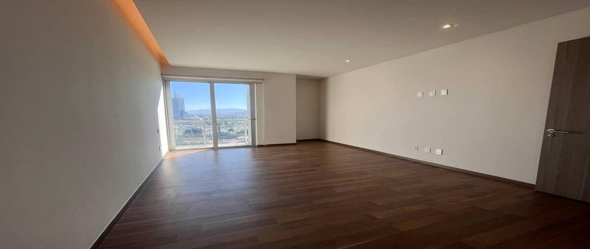 Foto de departamento en venta en diagonal san jorge , vallarta san jorge, guadalajara, jalisco, 0 No. 04