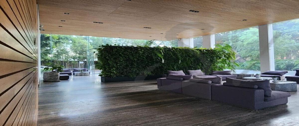 Foto de departamento en venta en diagonal san jorge , vallarta san jorge, guadalajara, jalisco, 30183439 No. 05