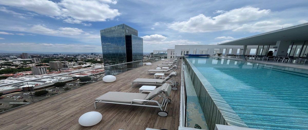 Foto de departamento en diagonal san jorge , vallarta san jorge, guadalajara, jalisco, 0 foto 01 Foto de departamento en renta en diagonal san jorge , vallarta san jorge, guadalajara, jalisco, 0 No. 01