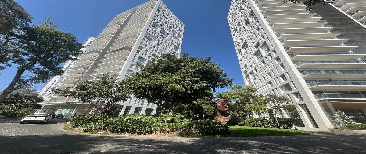 Foto de departamento en diagonal san jorge , vallarta san jorge, guadalajara, jalisco, 0 foto 02 Foto de departamento en renta en diagonal san jorge , vallarta san jorge, guadalajara, jalisco, 0 No. 02