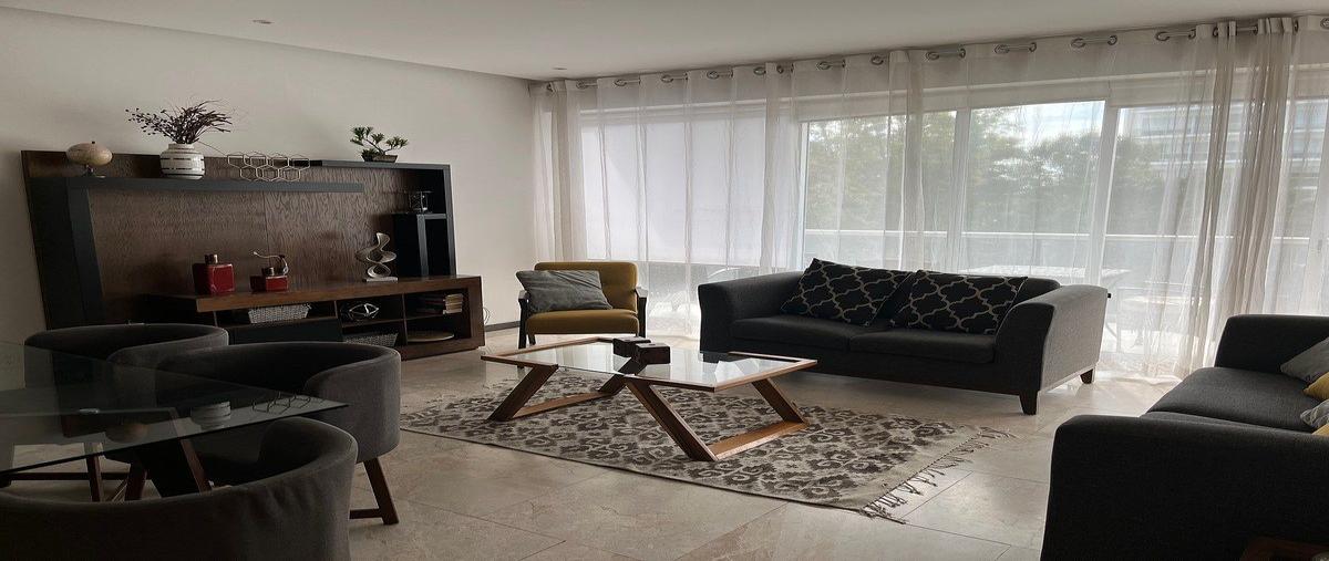 Foto de departamento en diagonal san jorge , vallarta san jorge, guadalajara, jalisco, 0 foto 04 Foto de departamento en renta en diagonal san jorge , vallarta san jorge, guadalajara, jalisco, 0 No. 04