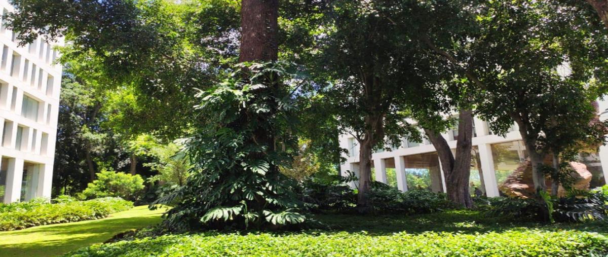 Foto de departamento en venta en diagonal san jorge , vallarta san jorge, guadalajara, jalisco, 30925633 No. 04