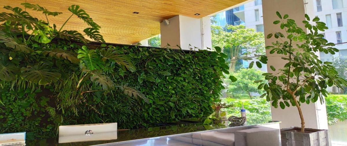 Foto de departamento en venta en diagonal san jorge , vallarta san jorge, guadalajara, jalisco, 30925633 No. 06