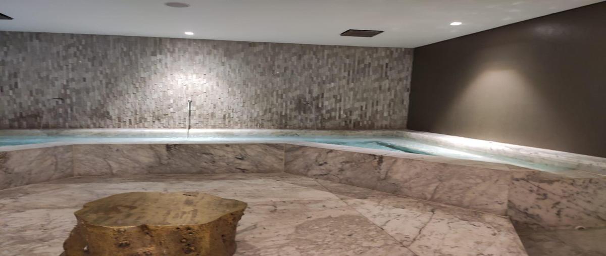 Foto de departamento en venta en diagonal san jorge , vallarta san jorge, guadalajara, jalisco, 30925633 No. 08