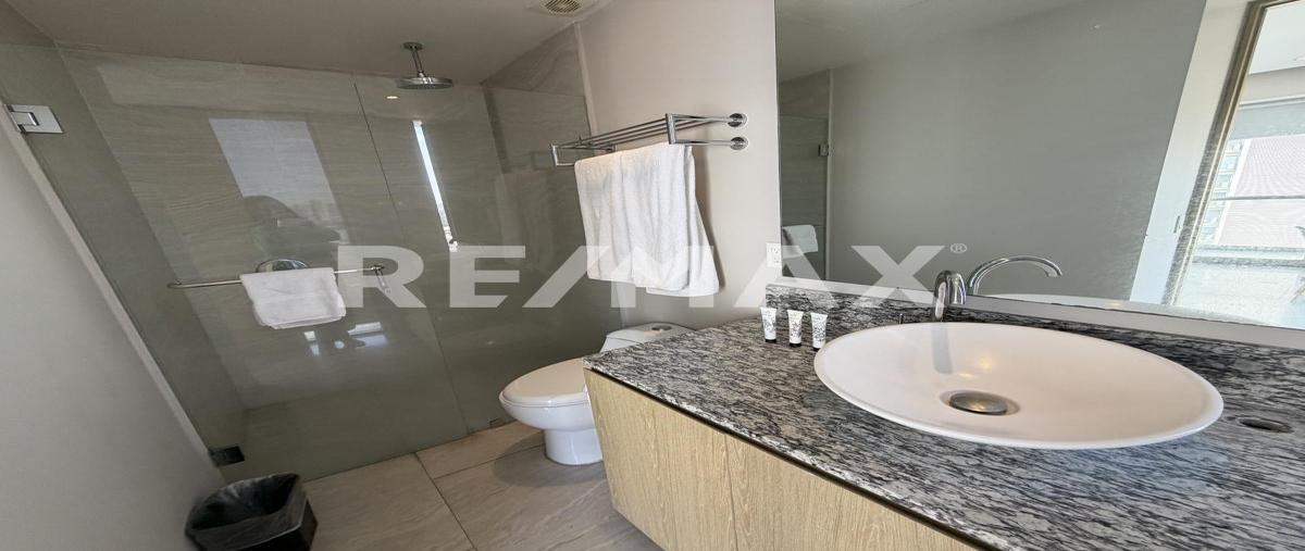 Foto de departamento en renta en diagonal san jorge , vallarta san jorge, guadalajara, jalisco, 0 No. 04