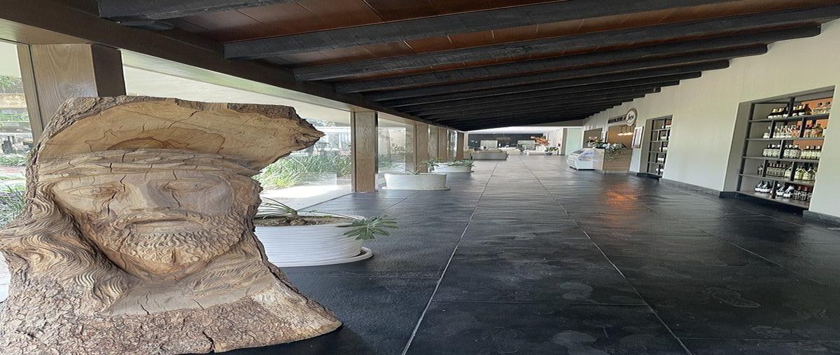 Foto de departamento en renta en diagonal san jorge , vallarta san jorge, guadalajara, jalisco, 31011326 No. 03