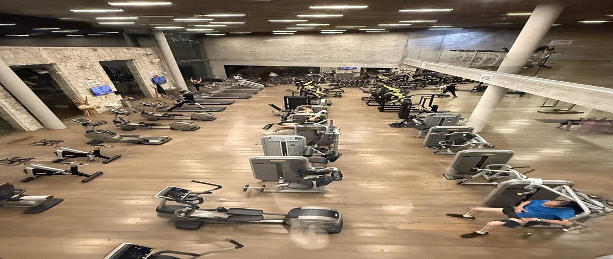 Foto de departamento en renta en diagonal san jorge , vallarta san jorge, guadalajara, jalisco, 31011326 No. 05