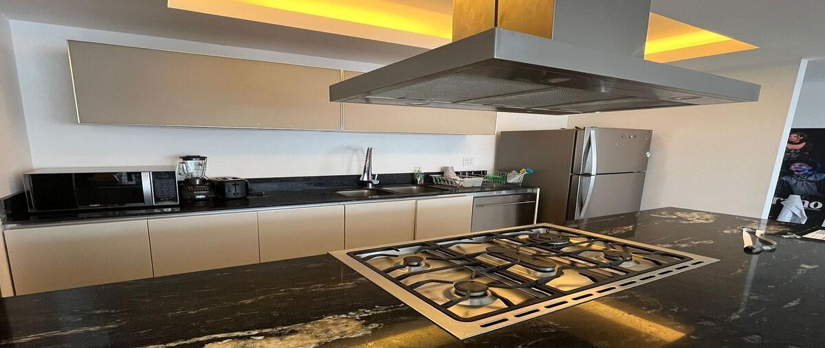 Foto de departamento en renta en diagonal san jorge , vallarta san jorge, guadalajara, jalisco, 0 No. 03