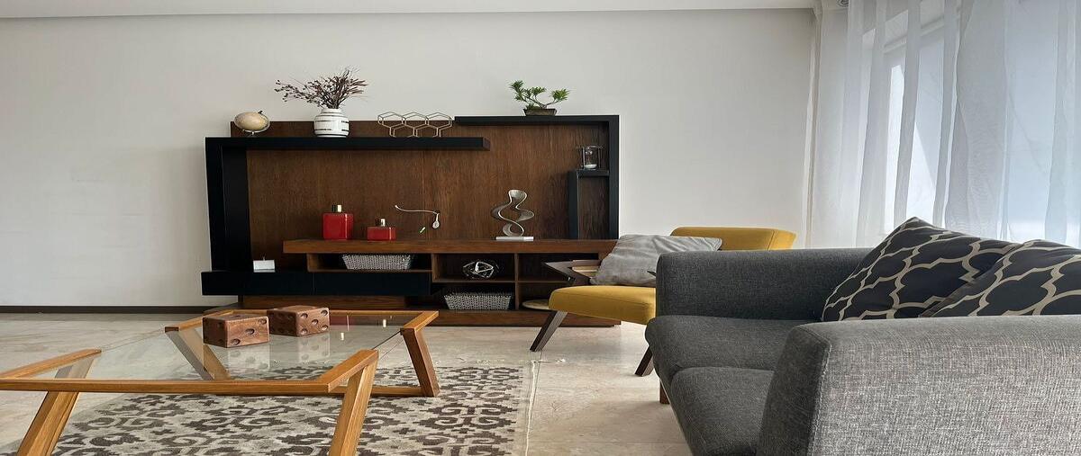 Foto de departamento en renta en diagonal san jorge , vallarta san jorge, guadalajara, jalisco, 0 No. 05