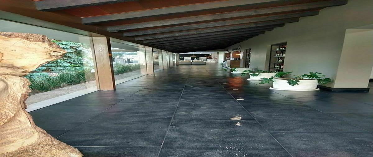 Foto de departamento en renta en diagonal san jorge , vallarta san jorge, guadalajara, jalisco, 31094091 No. 05