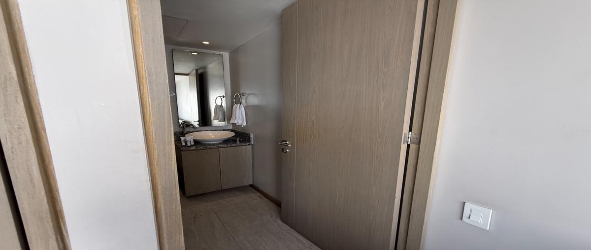 Foto de departamento en renta en diagonal san jorge , villas de san juan, guadalajara, jalisco, 0 No. 04