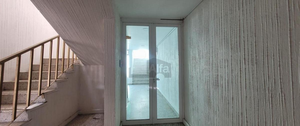 Foto de oficina en diagonal santa maria 25 manuel de la peña y peña 1, casa blanca, metepec, méxico, 0 foto 03 Foto de oficina en renta en diagonal santa maria 25 manuel de la peña y peña 1, casa blanca, metepec, méxico, 0 No. 03