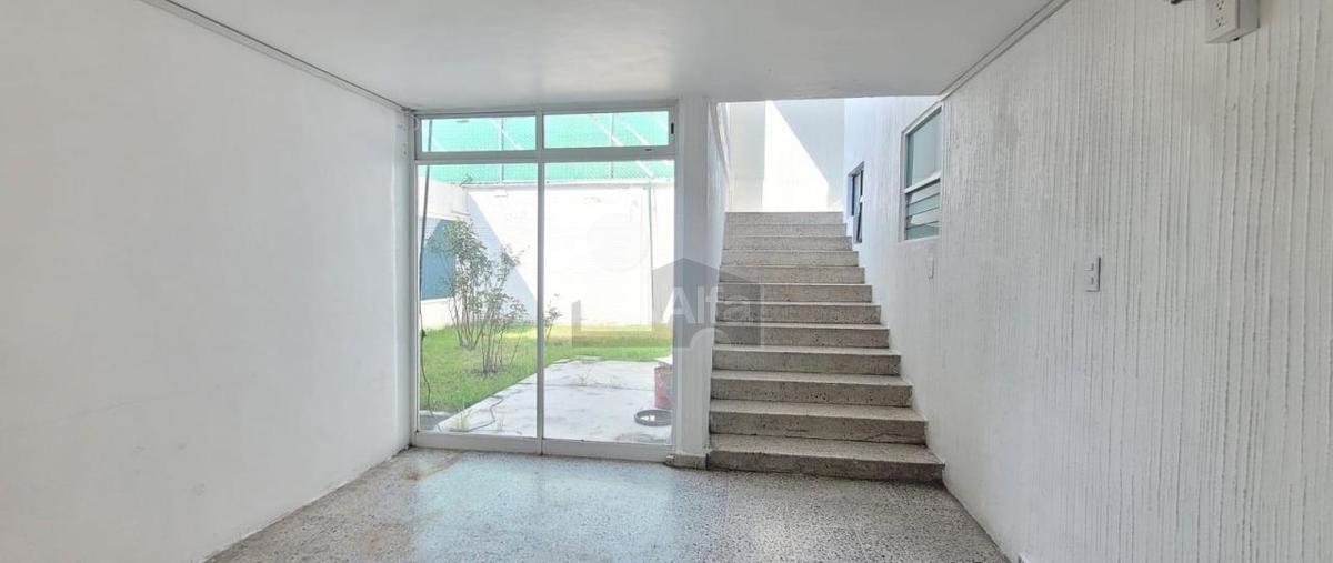 Foto de oficina en diagonal santa maria 25 manuel de la peña y peña 1, casa blanca, metepec, méxico, 0 foto 04 Foto de oficina en renta en diagonal santa maria 25 manuel de la peña y peña 1, casa blanca, metepec, méxico, 0 No. 04