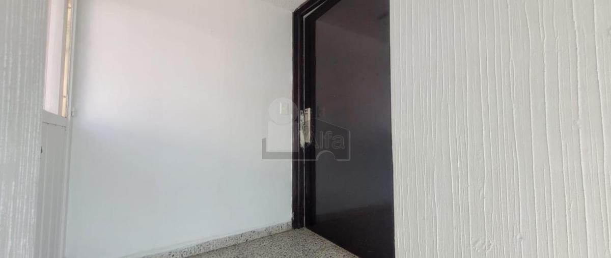 Foto de oficina en diagonal santa maria 25 manuel de la peña y peña 1, casa blanca, metepec, méxico, 0 foto 05 Foto de oficina en renta en diagonal santa maria 25 manuel de la peña y peña 1, casa blanca, metepec, méxico, 0 No. 05