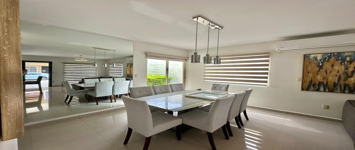 Foto de casa en renta en diagonal sur norte , los pinos, tampico, tamaulipas, 31562752 No. 03