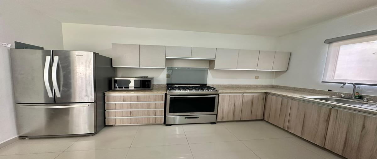 Foto de casa en renta en diagonal sur norte , los pinos, tampico, tamaulipas, 31562752 No. 04