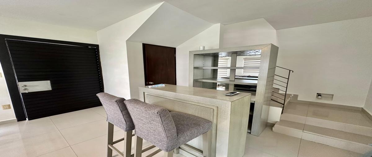 Foto de casa en renta en diagonal sur norte , los pinos, tampico, tamaulipas, 31562752 No. 05