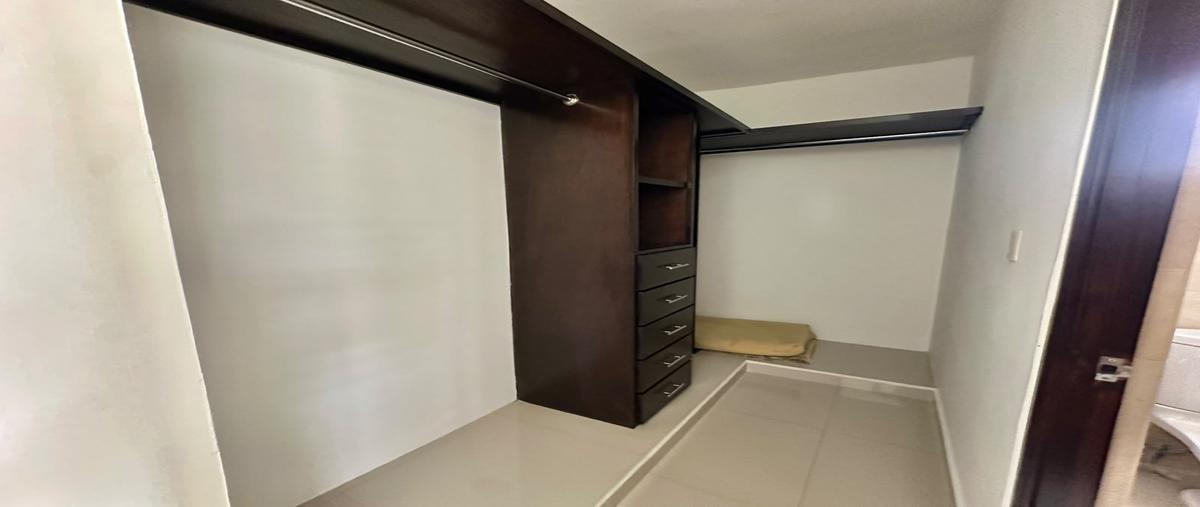 Foto de casa en renta en diagonal sur norte , los pinos, tampico, tamaulipas, 31562752 No. 09